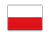 AMIU - AZIENDA MULTISERVIZI IGIENE - Polski